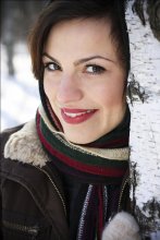 Winter blühen / *-*-*-*-*