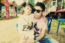 Schwester / ***