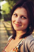 Kristina / ***