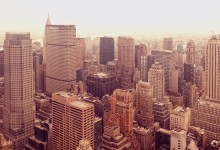 New-York / =-=-=-=-=