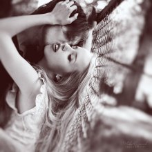 passion / ***
