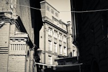 pictures. / -----