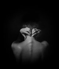 Nahm ein / *****