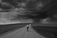 Um Sturm / ***