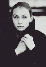  / Photo by Dmitry Tichy