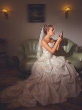 Wedding / ***