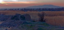 Magpie Valley / ***