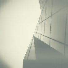  / holga120