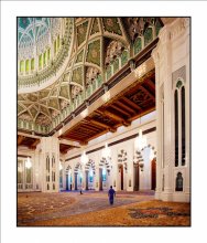 Tempel / ***