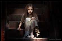 Dasha / ***