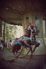 Karussell / ***