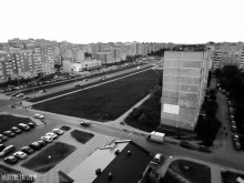 Von Krish Hause / ***