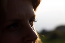 Julia / ***