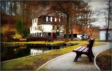 //((*** / Park v Vaduze