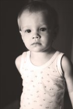Lera / ***