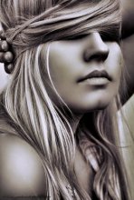 Themis 2 (Studie geht!) / ***