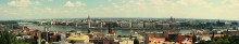 Budapest / ***