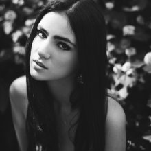 Liza / ***