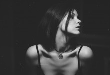 she's a locked for meaning for you / ***