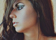 pretty / ***