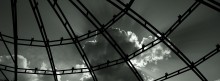 Wolken / ***