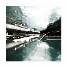 noise / ......