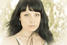 Alena / *** ***