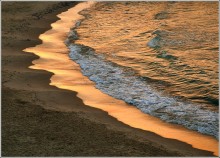 Eine solche unterschiedliche Meer ... / ***