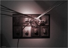  / Syurrealizm-foto