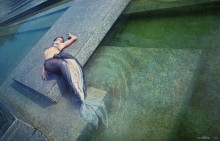 Sirene / ***