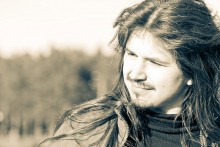 Blick / .....