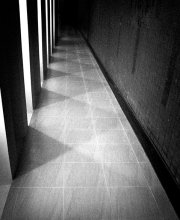 deadlock / ***