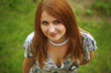 Julia / ***