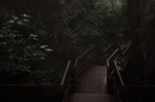 Melancholie / ***