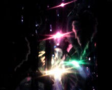 Light... / .....