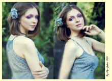Natalie / *******