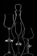 Silhouettes / ***