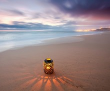 for that what can wait / ....*....