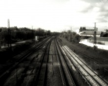 Ways / .....