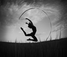 Gravitation / *********
