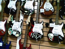 Rock n Roll / .....