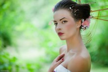 Geisha / ***