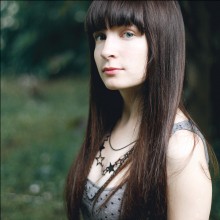 Olya / ........