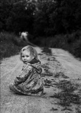 Weg / ***