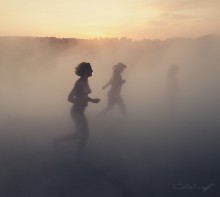 Kupala / ***