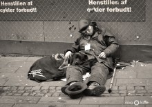 ... Es ist Liebe und Treue ... / ***