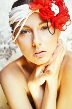 Blick / *************