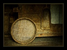 Folk / *****
