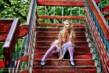 Story / ***