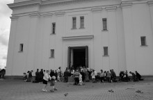 Masse / ________